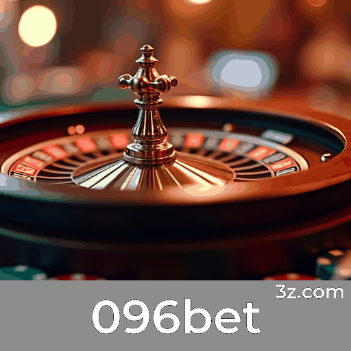 096bet