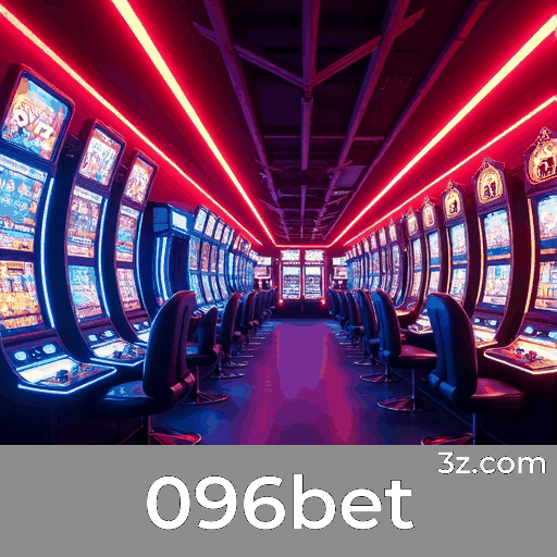 096bet