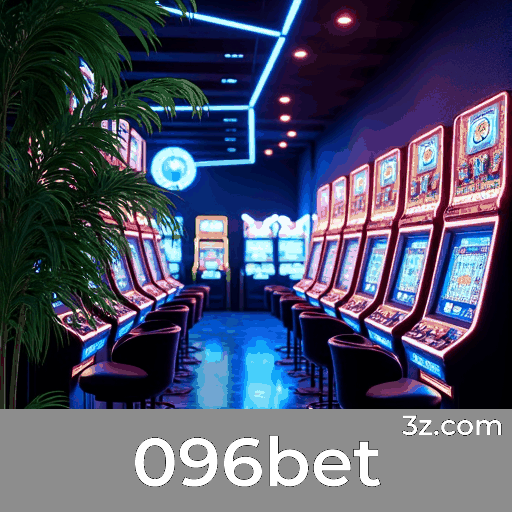 096bet