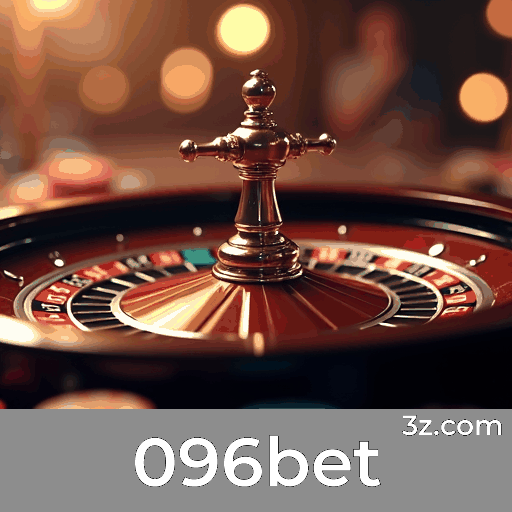 096bet game mais image