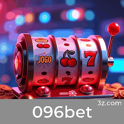 096bet game mais image