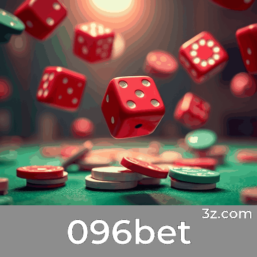 096bet