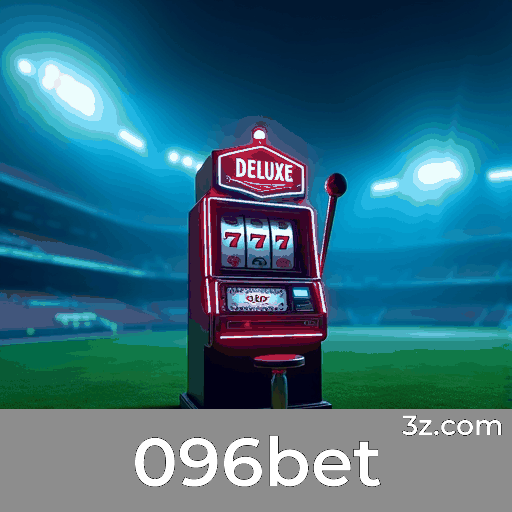 096bet