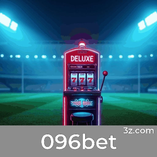 096bet game mais image