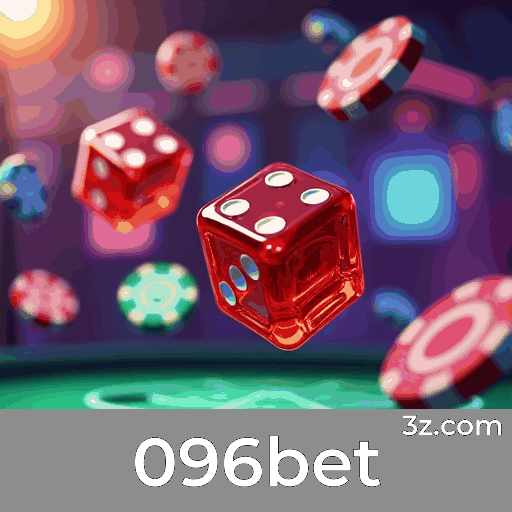096bet 