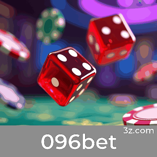 096bet 