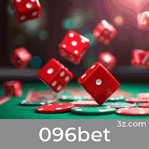 096bet