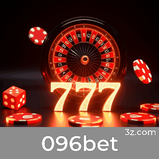 096bet 
