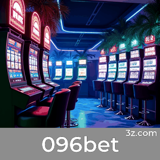 096bet 