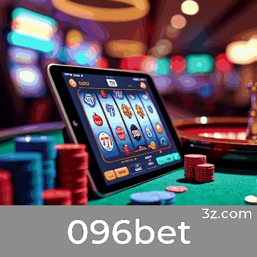 096bet 
