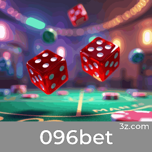 096bet