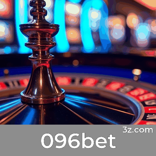 096bet 
