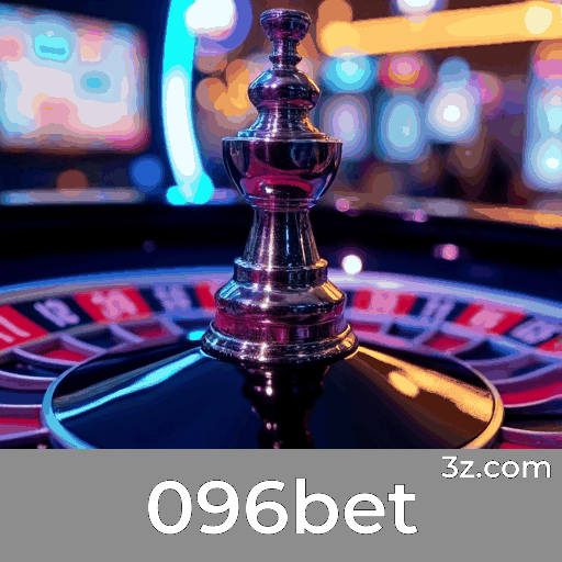 096bet