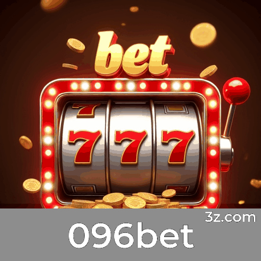 096bet game mais image