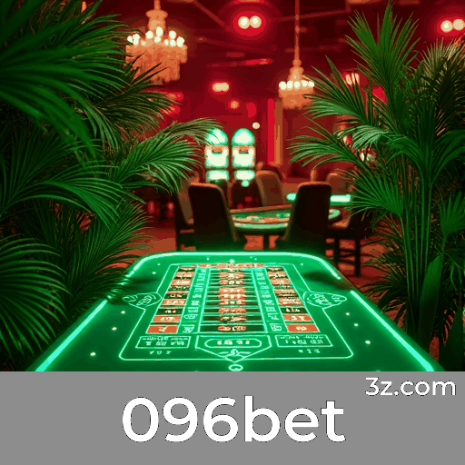 096bet