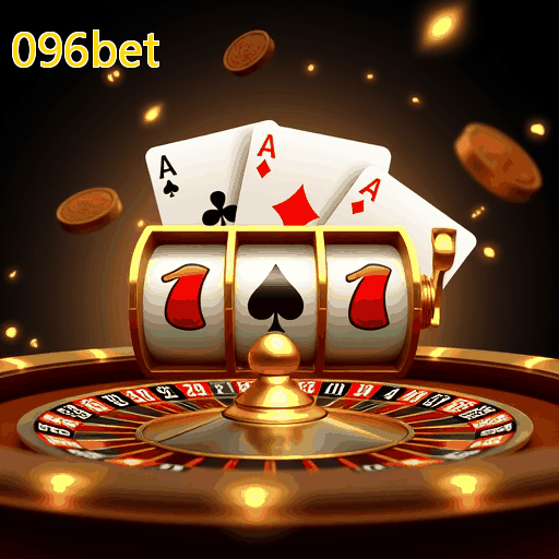 Apostas ao vivo no Site 096bet.com