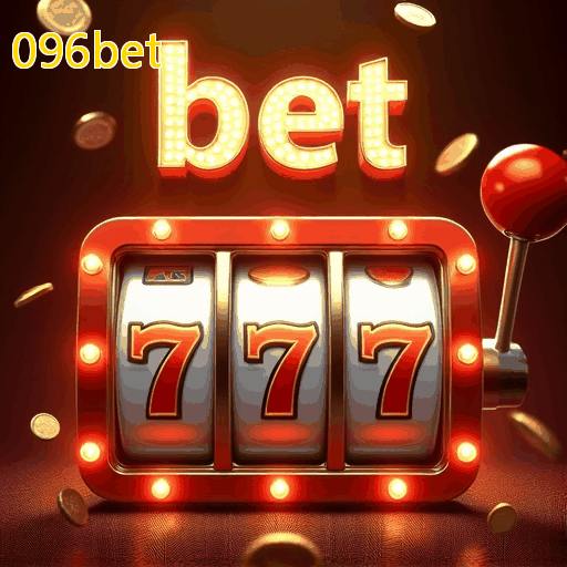 Baixar App Cassino 096bet